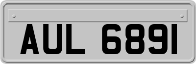 AUL6891