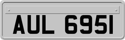 AUL6951