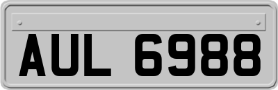 AUL6988