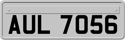 AUL7056