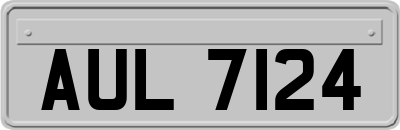 AUL7124