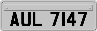 AUL7147