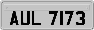 AUL7173