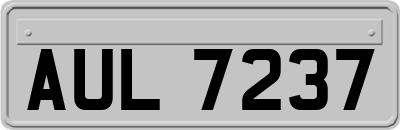 AUL7237