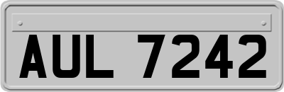AUL7242