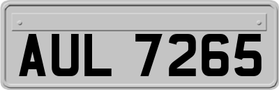 AUL7265