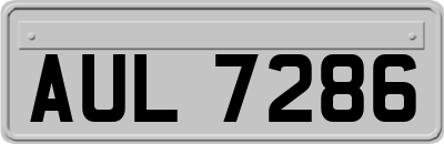 AUL7286