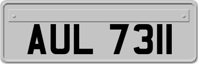 AUL7311