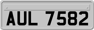AUL7582