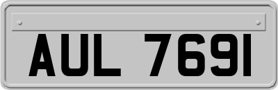 AUL7691