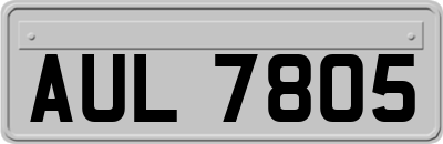 AUL7805