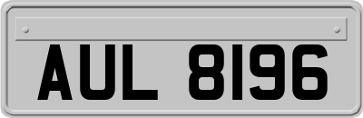 AUL8196
