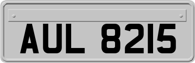 AUL8215