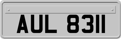 AUL8311