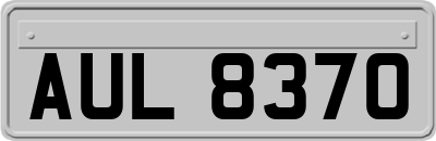 AUL8370