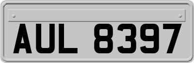 AUL8397