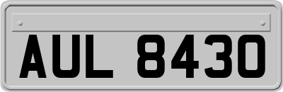 AUL8430