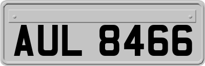 AUL8466