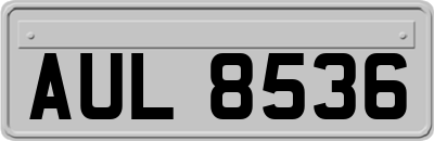 AUL8536