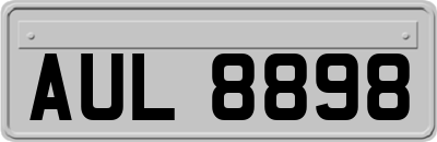 AUL8898