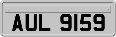 AUL9159