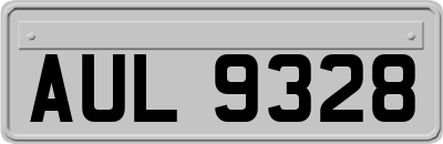 AUL9328