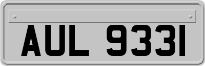 AUL9331