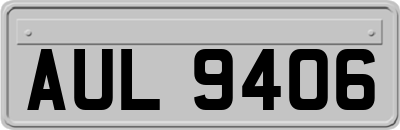 AUL9406