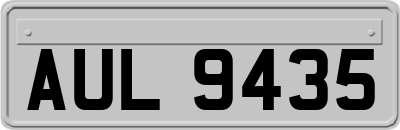AUL9435