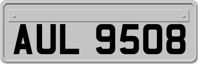 AUL9508