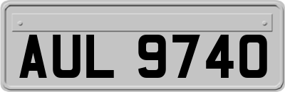 AUL9740