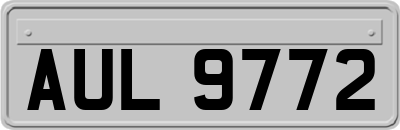 AUL9772