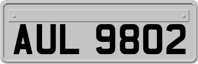 AUL9802