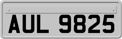 AUL9825