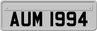 AUM1994
