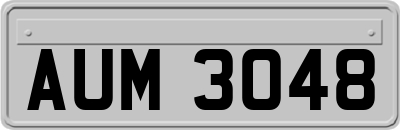 AUM3048