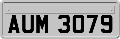 AUM3079