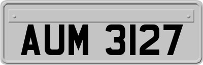 AUM3127