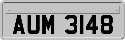 AUM3148