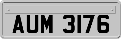 AUM3176