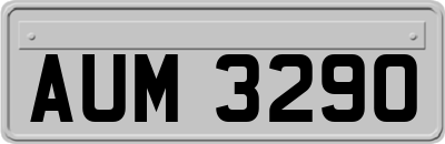 AUM3290