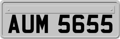 AUM5655