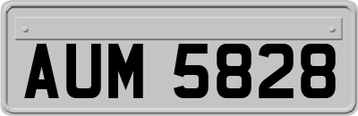 AUM5828