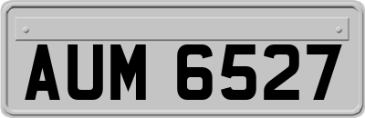 AUM6527