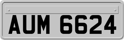 AUM6624