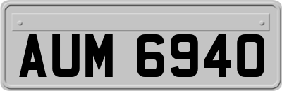 AUM6940
