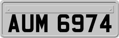 AUM6974