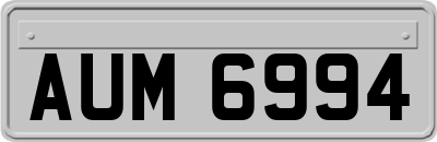 AUM6994