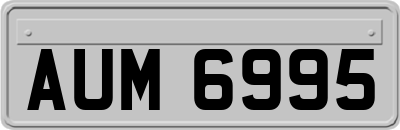 AUM6995
