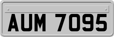 AUM7095